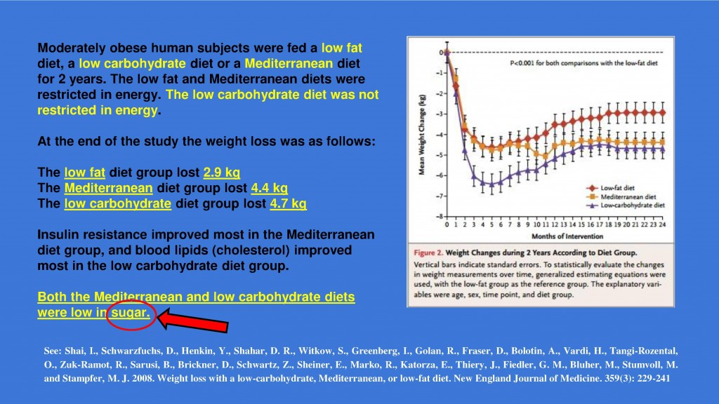 weight loss atkins